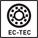 Двигатель EC-TEC