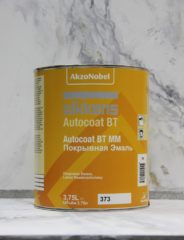 Краска по металлу Autocoat BT